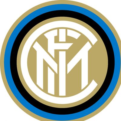 as