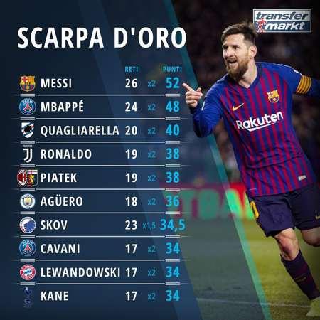 ENHYPEN音银全球盛典《Shine on Me》舞台（ENHYPEN亮相音银全球盛典献唱《Shine on Me）