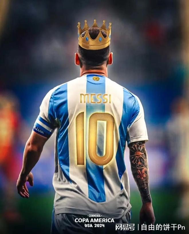 科瓦奇：人员紧缺？还有四名有经验的后卫，他们有足够的实力（科瓦奇：不惧人手紧缺，四名经验后卫足以应对）