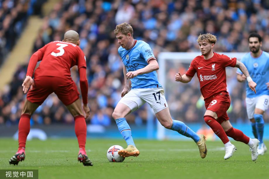 中甲半场：丹克莱尔1射1传，高华泽破门，石家庄功夫2-0大连鲲城