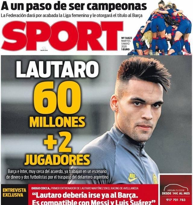 哈里森下课冤不冤？欧文仍缺阵&独行侠近5战拿4胜开启北伐