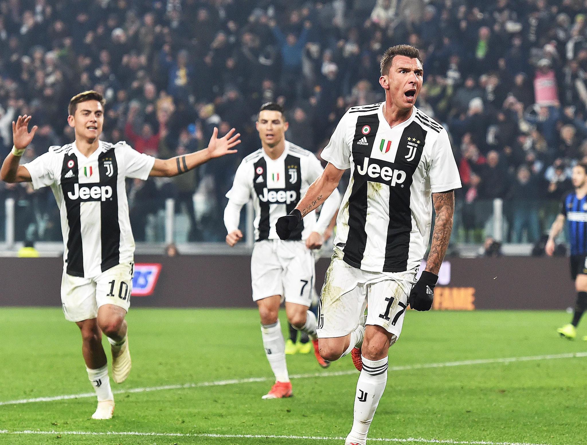 尽力局！约瑟夫·杨27分钟 19中10&三分9中4空砍全场最高32分