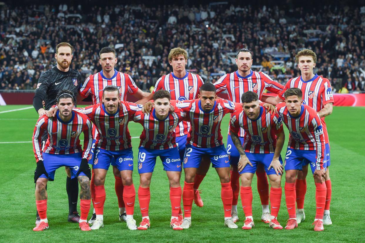 欧联杯 - 皇家贝蒂斯对阵乌德勒支（欧联杯：皇家贝蒂斯迎战乌德勒支）