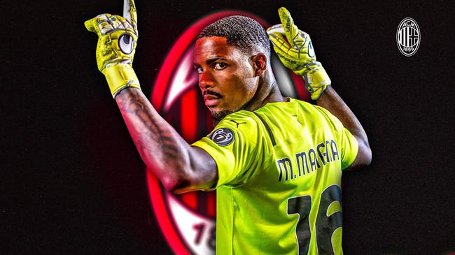 莫德里奇回忆热刺生涯，未能如愿加盟切尔西，反而成就皇马传奇