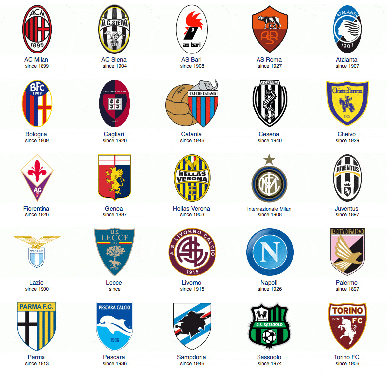 穆勒：世界杯决赛也没MLS总决赛重要，我和梅西不是朋友