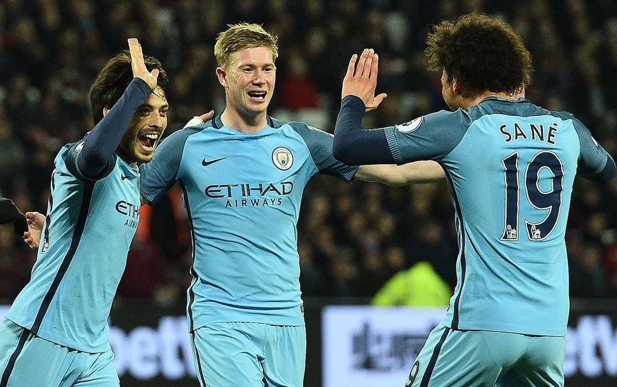 替补席没啥存在感！湖人首发5虎合砍102分