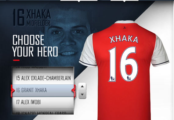 进攻乏力了？阿森纳近三场4进球无运动战进球，3粒都是乌龙（锋线疲软？阿森纳近3场打进4球全非运动战，其中3球为对手乌龙）