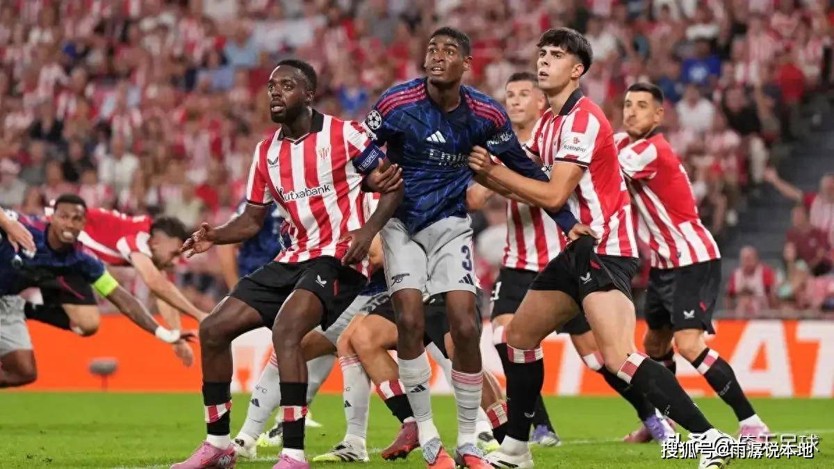 斯基拉：尤文会在今天正式任命科莫利出任俱乐部CEO