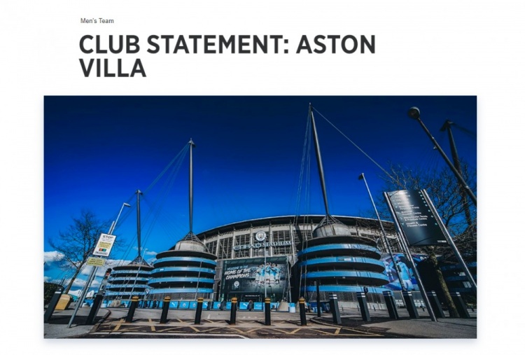 错失绝杀！阿夫迪亚：我为常规时间的最后一投承担责任（绝杀未果，阿夫迪亚：常规时间最后一投我负全责）