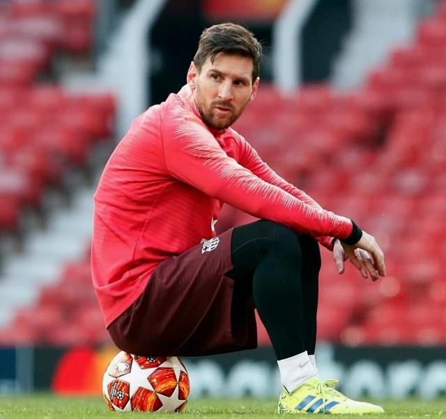 结束本赛季“苏超”征程，泰州队巴特：继续完成好U21的任务