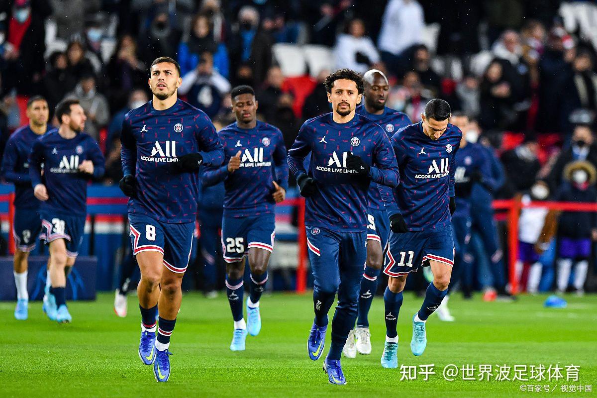 名宿马特乌
