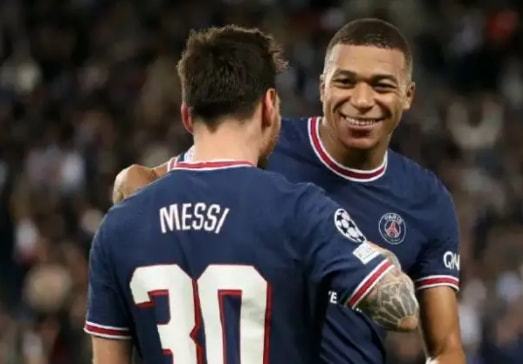 2026年美加墨世界杯完整版赛程公布！