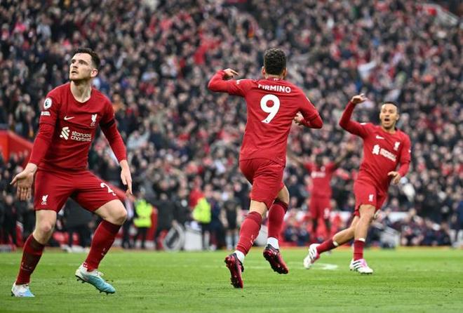 墨西哥主帅：很了解韩国和南非，但欧洲附加赛的对手是个挑战（墨西哥主帅：熟悉韩国与南非，欧洲附加赛对手更具挑战）