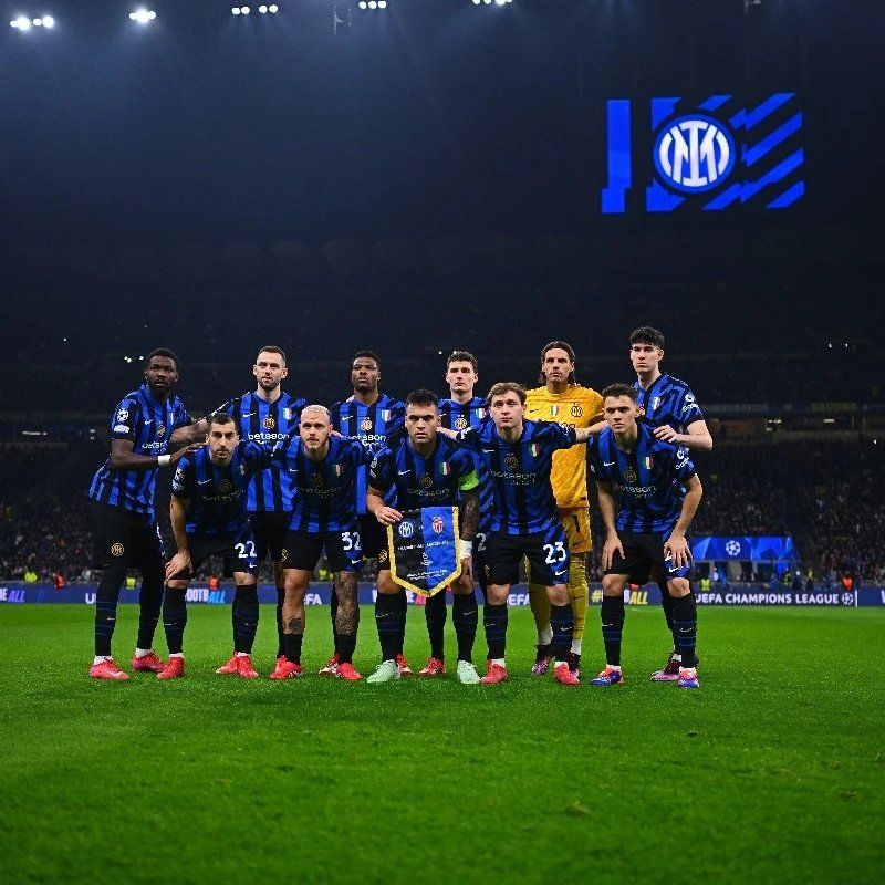 讨论室：回顾魏祥鑫近两年高光时刻，如何看待他的留洋前景？