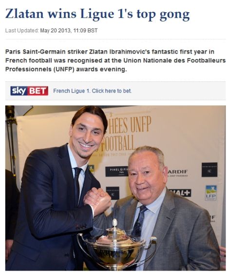 明茨拉夫：维尔纳出场时间有限让我感伤；克洛普愿留在红牛（明茨拉夫：维尔纳出场机会不多令我唏嘘，克洛普愿续留红牛）