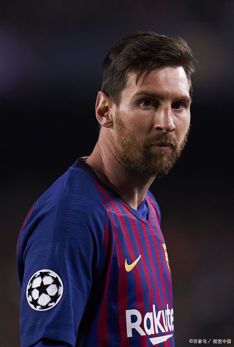 德拉普伤停6-8周