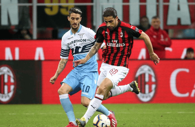 英超：曼城主场4-1大胜南安普顿