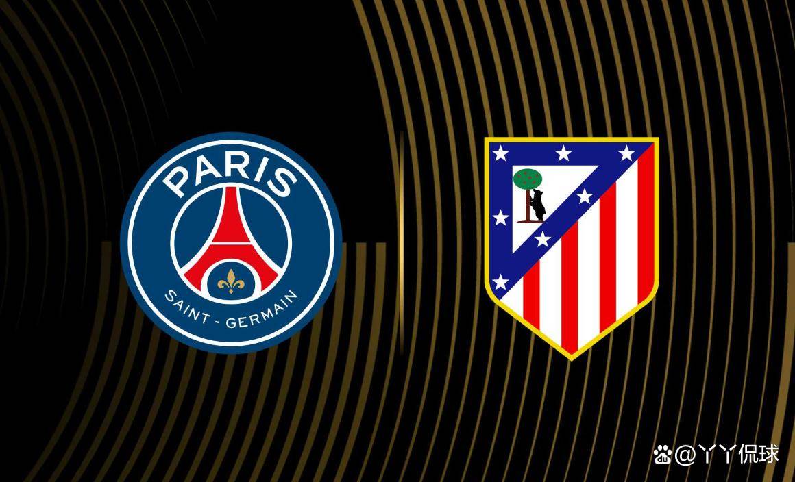 主裁谈拜仁点球：塔的手扩大了接触面积；凯恩的肘碰到了对方（主裁解析拜仁点球判罚：塔手部扩大防守面积，凯恩肘部与对手有接触）