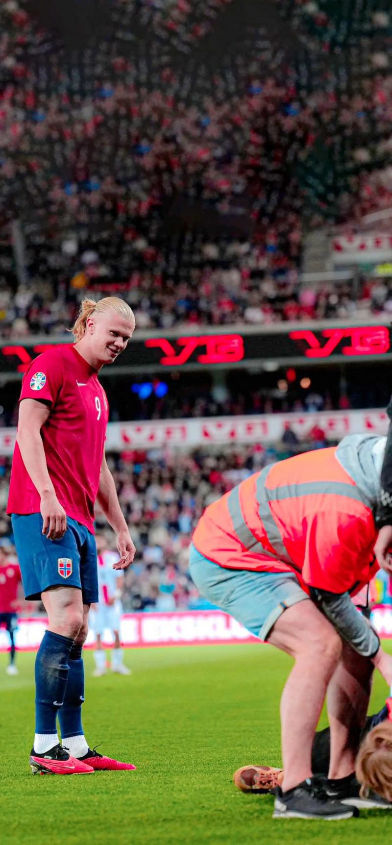 兰克尔-泽：我在中国学到了很多；一月份我将加盟南锡