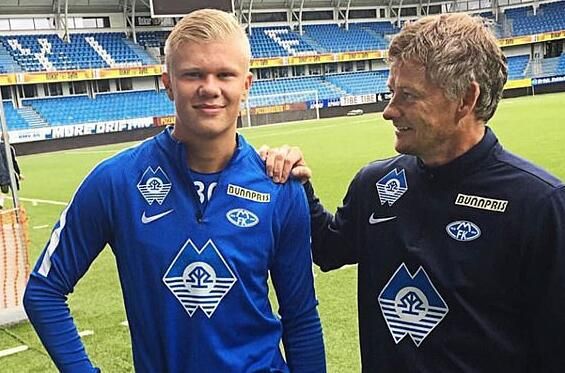 FIFA官方公布2028年奥运会足球比赛名额分配，男足亚洲仅2席（国际足联公布2028奥运足球席位方案，亚洲男足仅获两席）