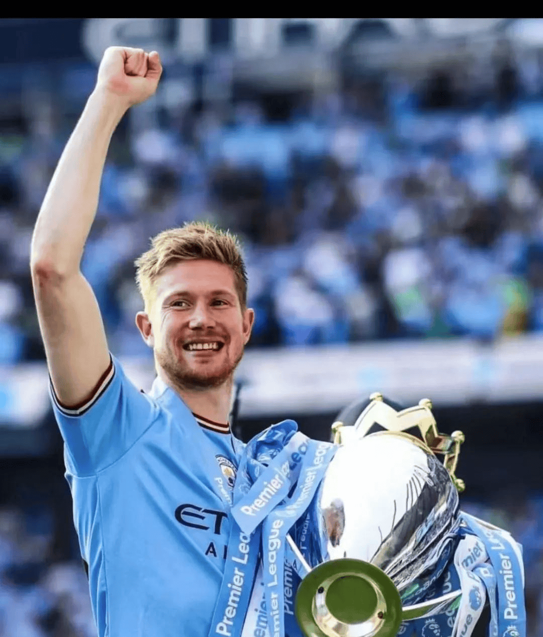 米体：意甲启用高可见度足球，荧光橙配色以往仅用于极端天气（米体：意甲将启用高可视度用球，曾仅用于极端天气的荧光橙配色成常态）