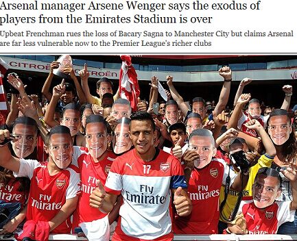 王上源：代表家乡球队创造历史很有成就感，决赛机会很宝贵（王上源：为家乡队缔造历史倍感自豪，决赛良机弥足珍贵）