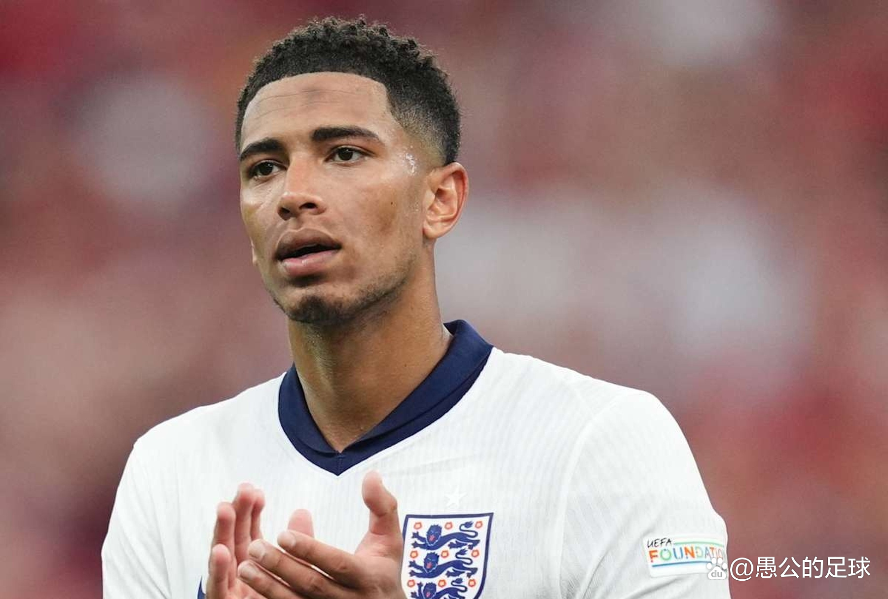 英超第14轮： 范戴克失误致丢球维尔茨造乌龙 利物浦1-1桑德兰