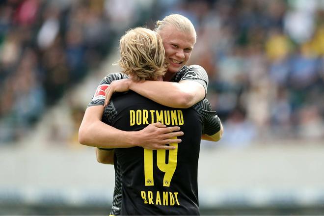 Light & Wonder推出“Buffalo Gold”新版本