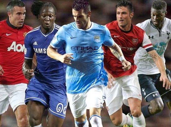 桑托斯3-0克鲁塞罗成功保级，塔西亚诺双响，若昂-施密特破门（桑托斯3比0完胜克鲁塞罗完成保级，塔西亚诺梅开二度，若昂-施密特建功）