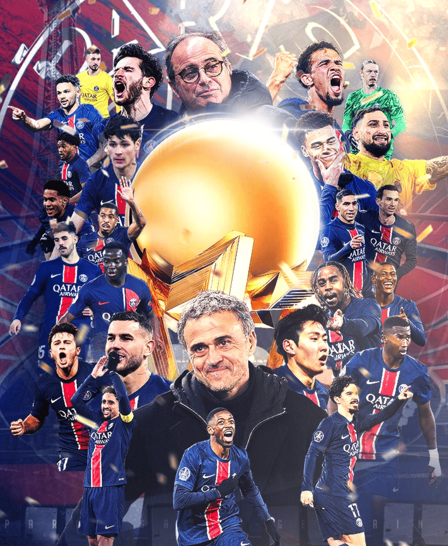 施洛特贝克：等到伤员都回归，我们可以击败任何球队