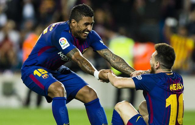 2011年至今欧冠门将失误丢球榜：诺伊尔10次居首，奥纳纳在列（2011年至今欧冠门将失误致丢球榜：诺伊尔以10次领跑，奥纳纳上榜）