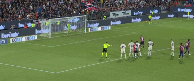 胡梅尔斯：德国会顺利小组出线；现在评估夺冠可能性意义不大