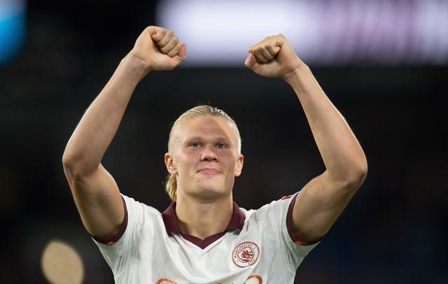 6场欧冠输掉2场，阿隆索成皇马6年来最快吃2欧冠败仗教练（欧冠前6战2负，阿隆索成皇马近6年最快遭两败主帅）