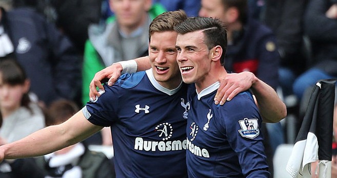 巴媒：内马尔左膝半月板受损，可能会赛季报销（巴媒：内马尔左膝半月板受伤，赛季恐提前结束）