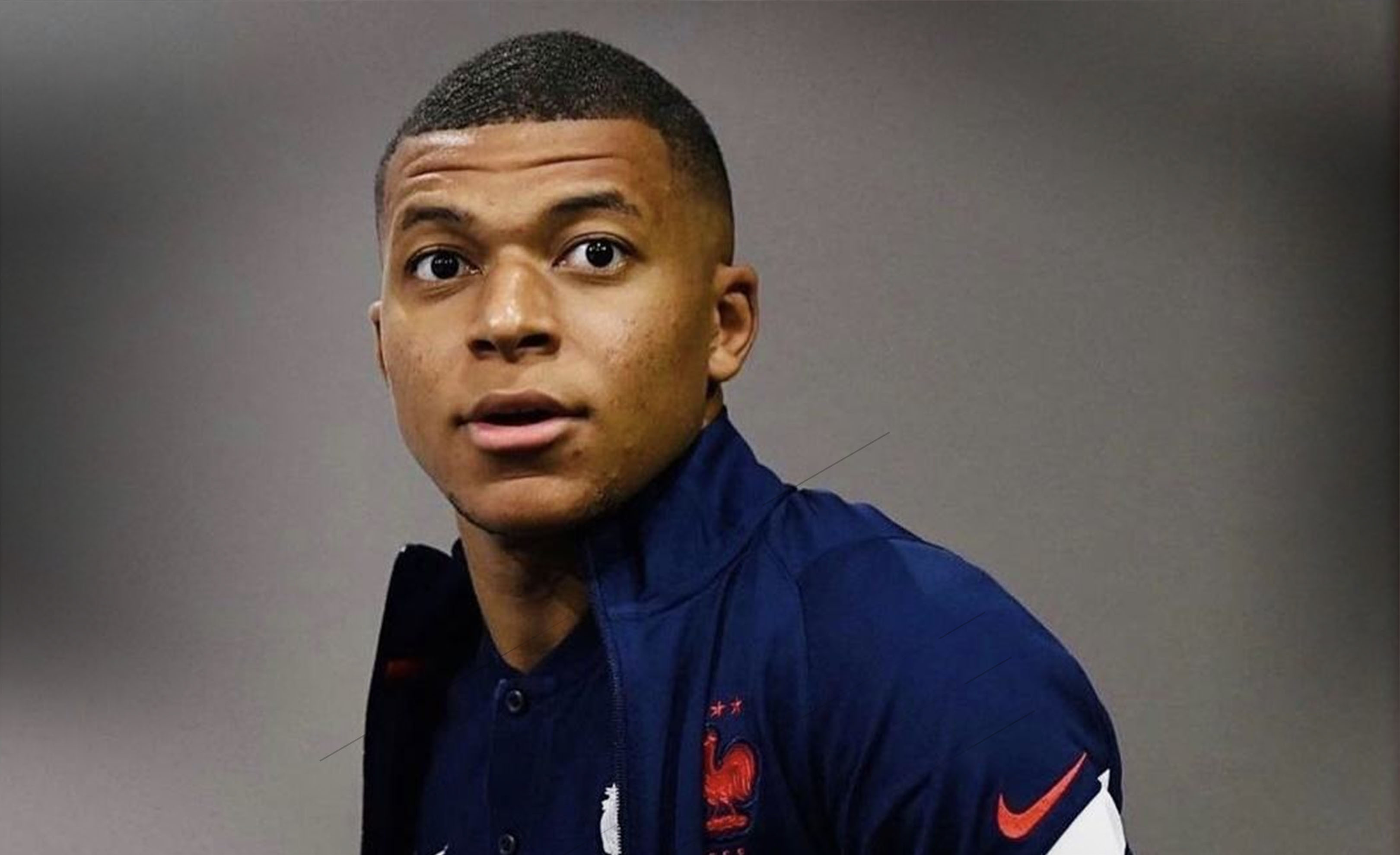 哈兰德本赛季俱乐部+国家队28场狂轰38球，且只有3粒点球（哈兰德本季代表俱乐部与国家队28战斩获38球，仅3球为点射）