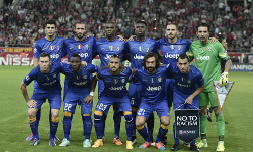 湖人危咦？马刺本赛季前10次领先15分最终战绩为9胜1负