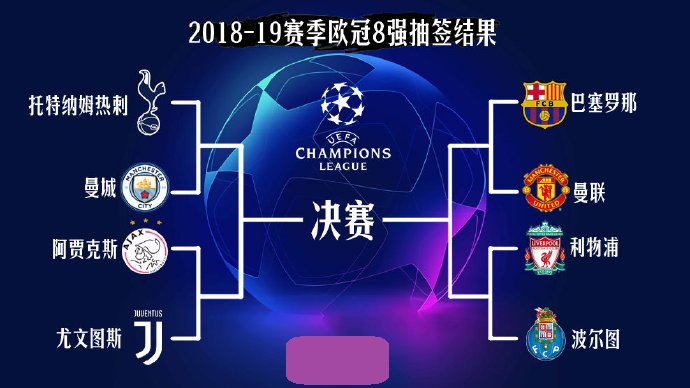 利物浦vs桑德兰：萨拉赫连场替补，伊萨克、维尔茨出战（利物浦迎战桑德兰：萨拉赫再度替补，伊萨克、维尔茨出战）