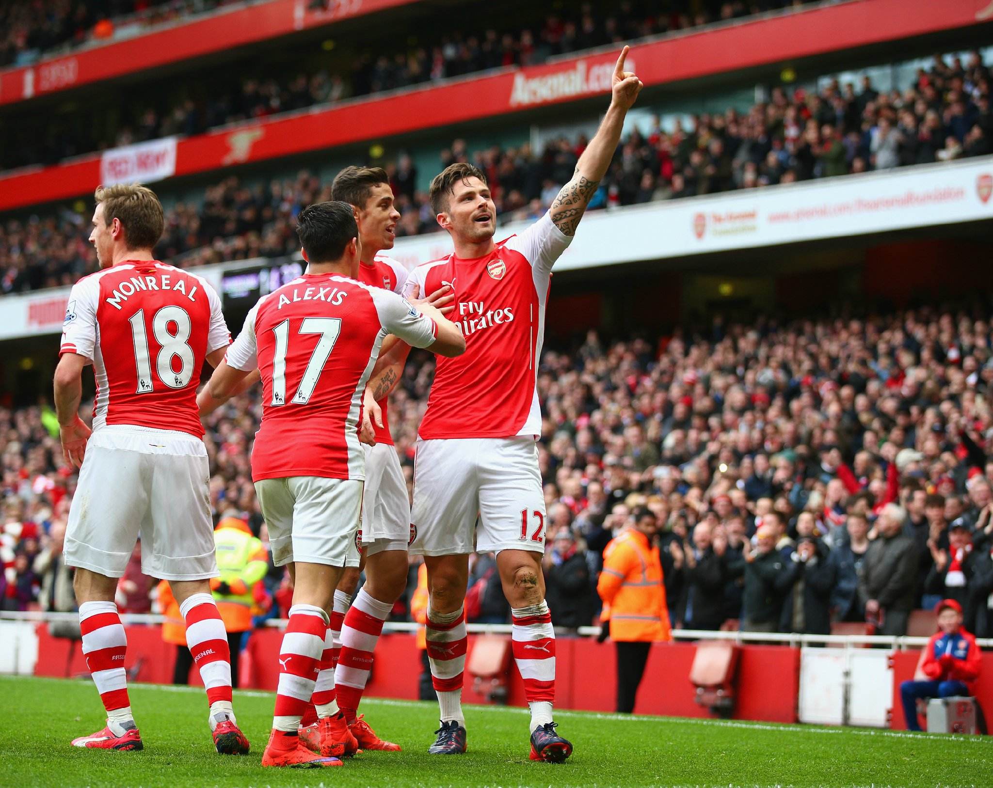 弗赖堡4-0大胜美因茨，奥斯特哈格、曼赞比建功