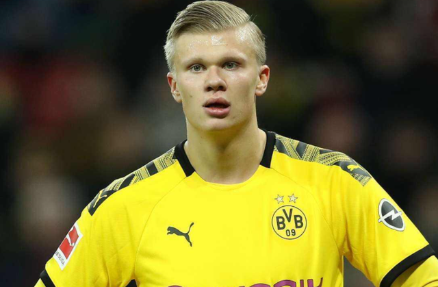 罗纳尔多：巴西队有机会进世界杯决赛，只不过也就是8场比赛而已