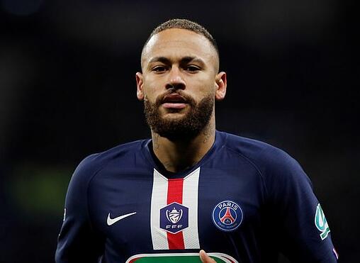 剑南春｜多特2-0霍芬海姆，布兰特、施洛特贝克破门