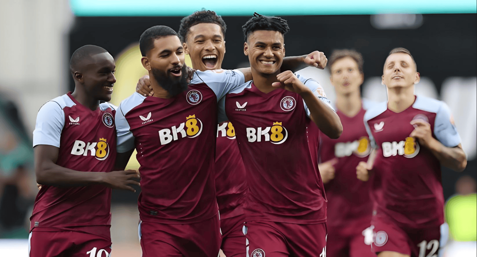 篮球CBA最佳球员评选结果公布