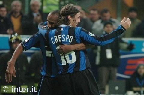 JDG官方：Tabe正式担任JDG战队主教练