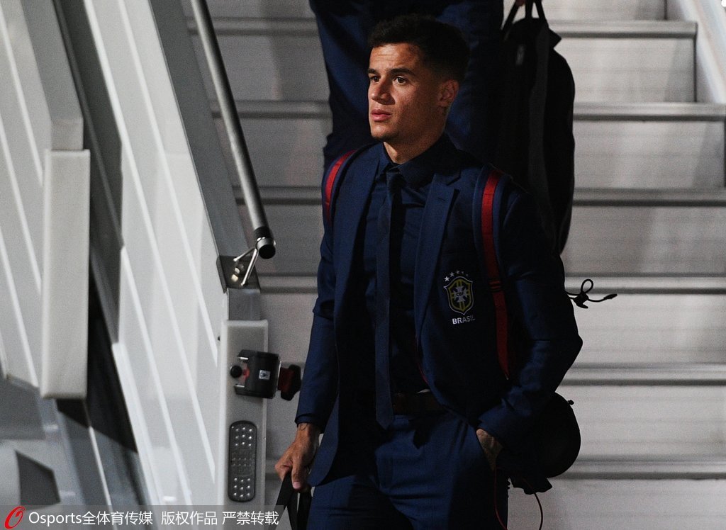 记者：洛伦佐-卢卡被推荐给尤文，但尤文专注签中场和右后卫（记者：洛伦佐-卢卡被荐至尤文，但尤文目前更侧重引进中场和右后卫）