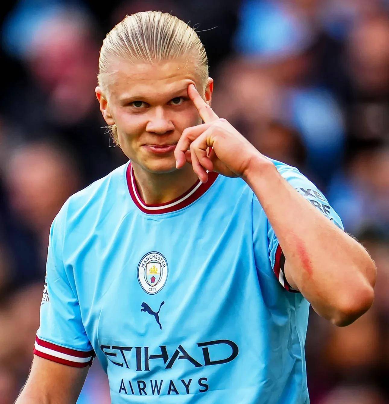 山东泰山，2026该怎么“活”？