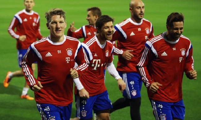 尤文战乌迪内斯大名单：伊尔迪兹领衔，弗拉霍维奇、佩林缺阵