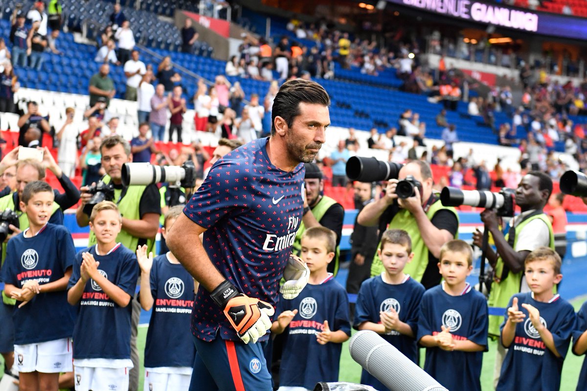 德国杯，弗赖堡VS达姆斯塔特，弗赖堡能否完胜低级别球队？（德国杯焦点：弗赖堡对阵达姆斯塔特，能否轻取低级别对手？）