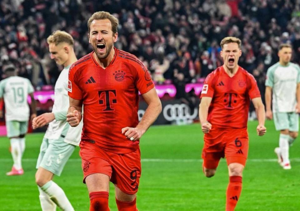 利物浦主场1-1战平升班马桑德兰，迎来赛季首个平局