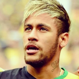 3场贡献6球1助攻，路易斯-布冯再次代表捷克U19上演帽子戏法