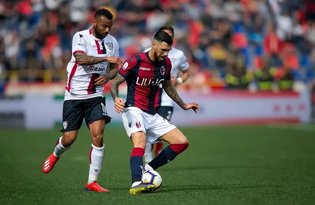 加密博彩平台Rollbit获英国牌照