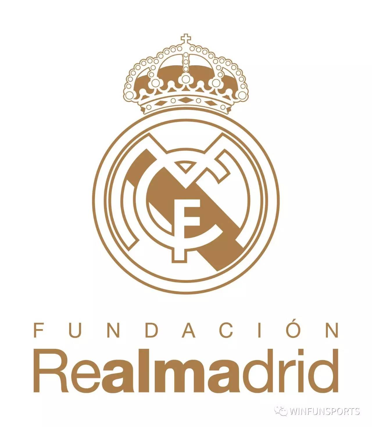 墨尔本胜利主帅：德比对阵卫冕冠军有压力，全队渴望证明自己（墨尔本胜利主帅谈德比：迎战卫冕冠军压力不小，全队盼自证实力）